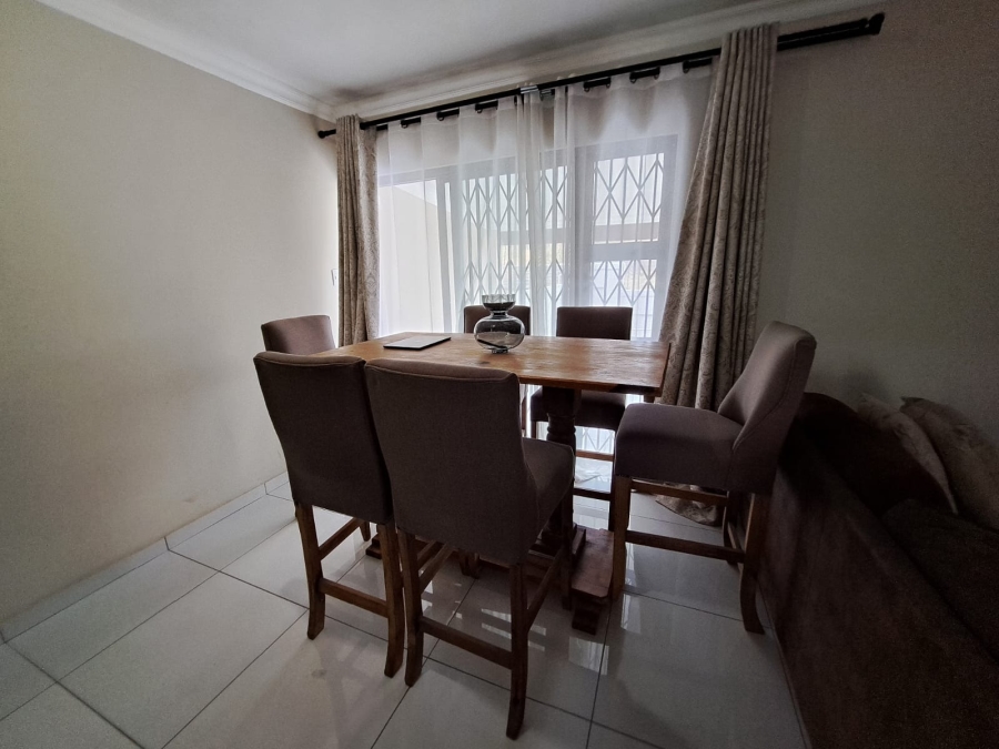 3 Bedroom Property for Sale in Cashan North West